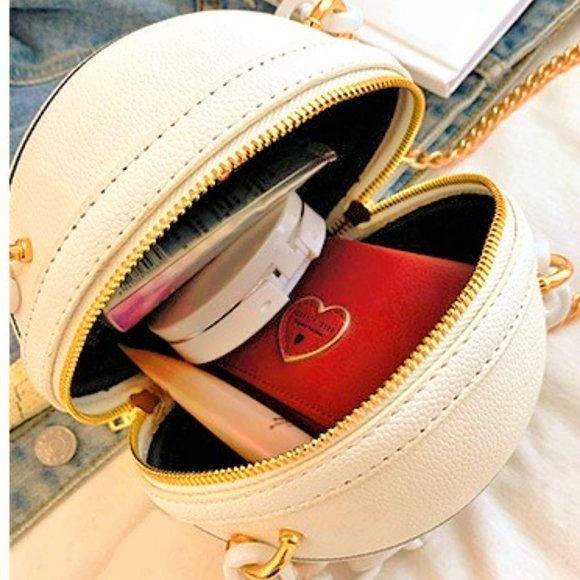 Thumbnail: You're A "Winner" 365 Days Pocketbook