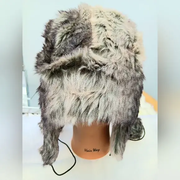 Miniatura: The Ever Glaze Hat