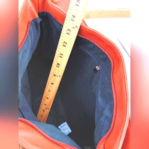 Thumbnail: Sag Harbor Fire Pocketbook