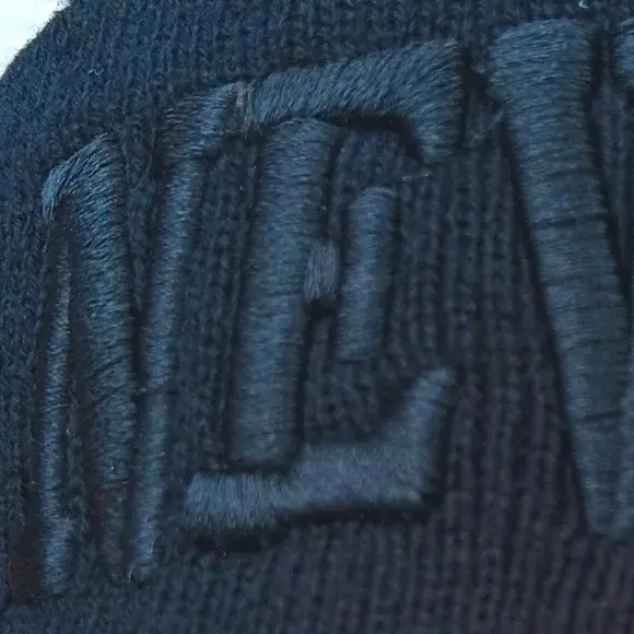 Miniatúra: NEWARK Beanie Hats