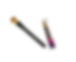 Thumbnail: Kleancolor Powder Makeup Brush