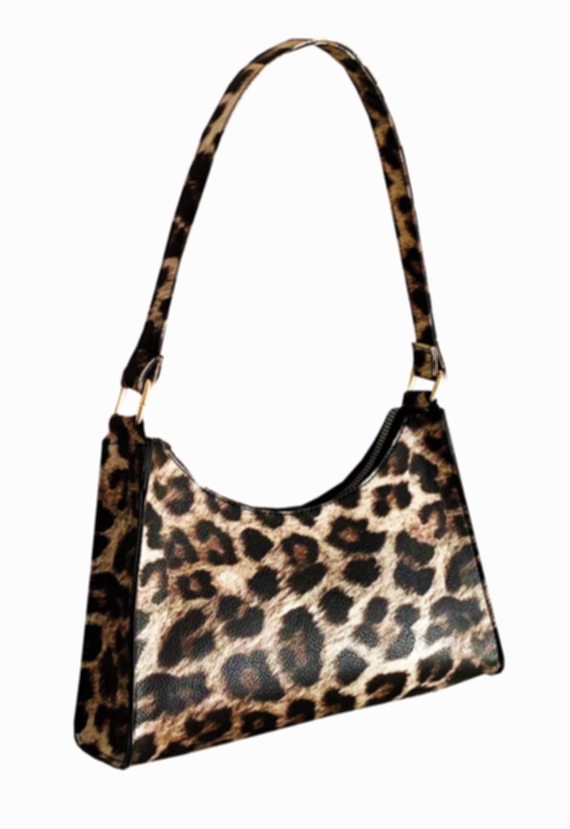 The Show Stopper Pocketbook