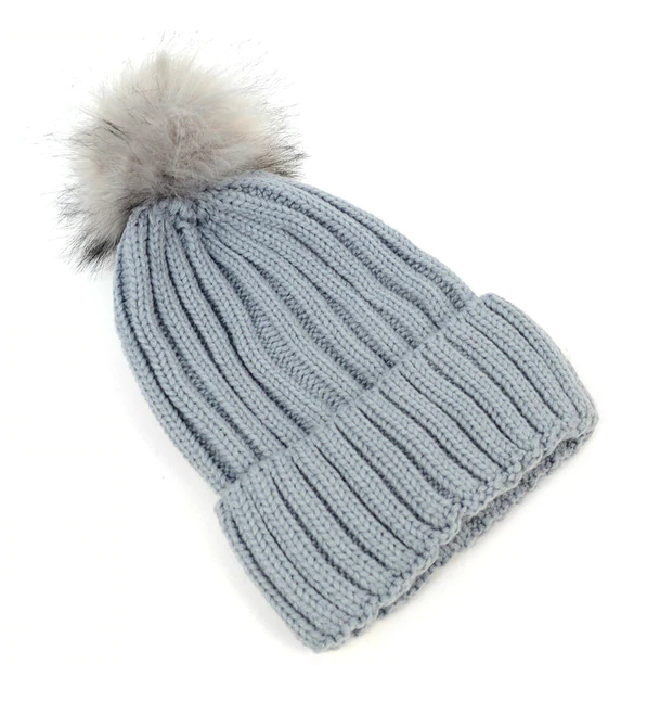 Thumbnail: The Lazy Beanie
