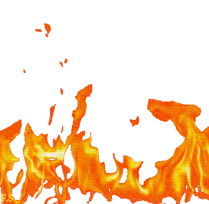 Realistic fire 2.gif