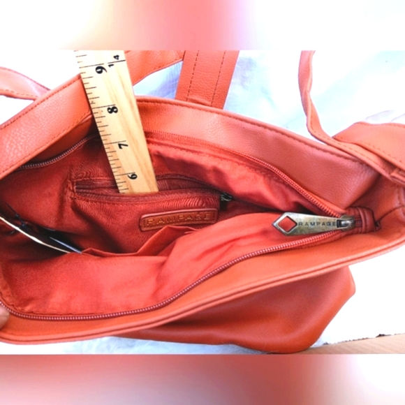 Thumbnail: Rampage Pure Chaos & Destruction Pocketbook