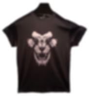 The Leader Of The Pack Shirt