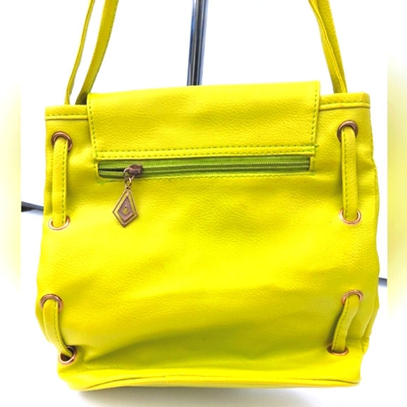 Thumbnail: Mao Mao Bag Pocketbook