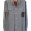 Thumbnail: Cold Storage Denim Shirt