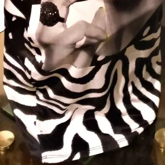 Thumbnail: The Fashion Icon Maxi Dress