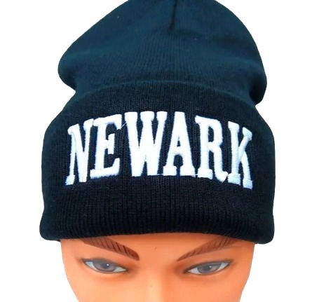 Miniatúra: NEWARK Beanie Hats