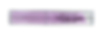 Thumbnail: Kleancolor White Lies Concealer Stick