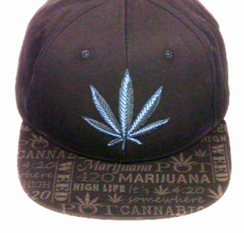 Μικρογραφία: Ride Or Die Baseball Cap