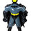 Miniatura: Batman Inflatable Balloon