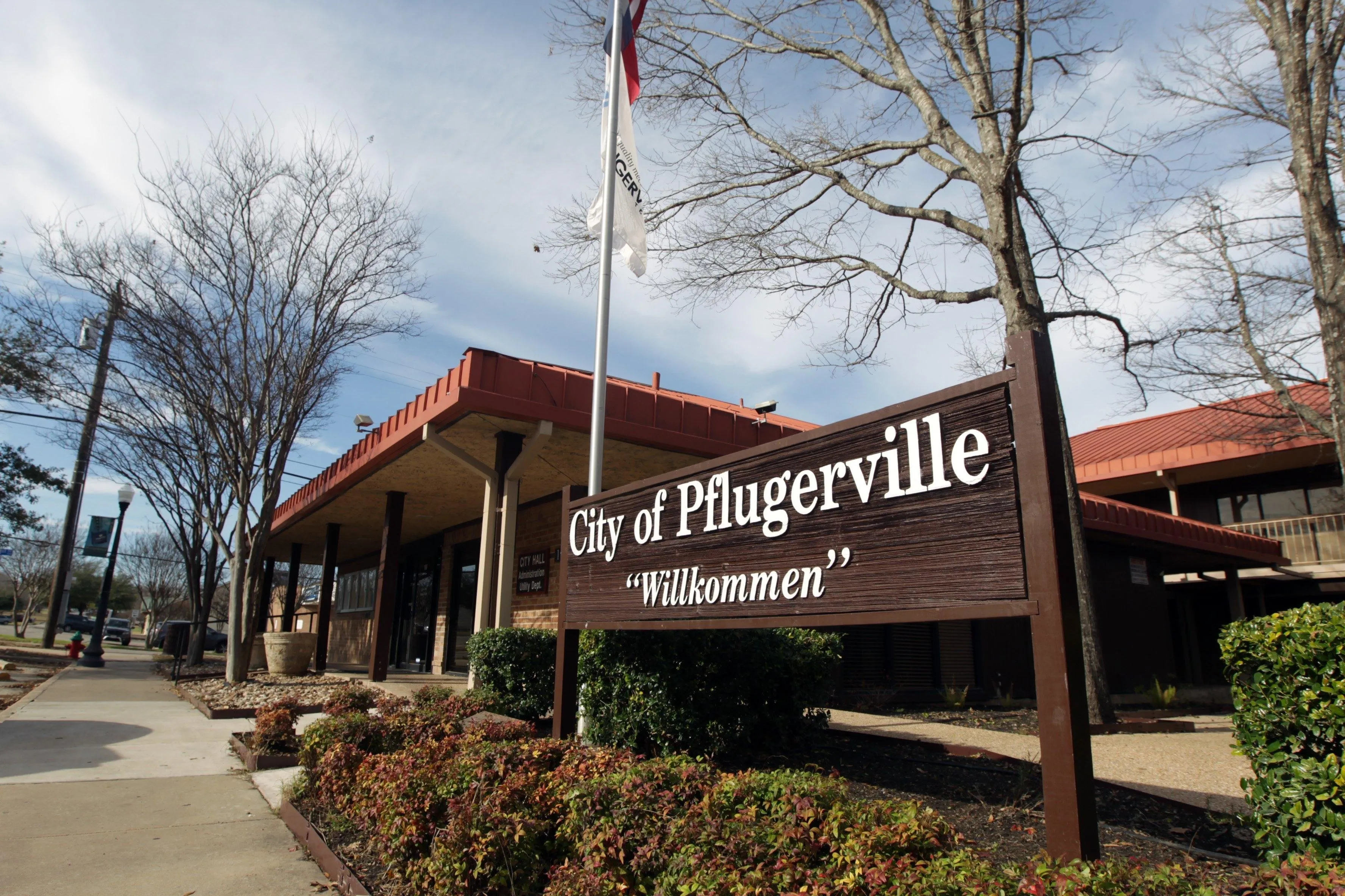 Website pfulgerville.webp