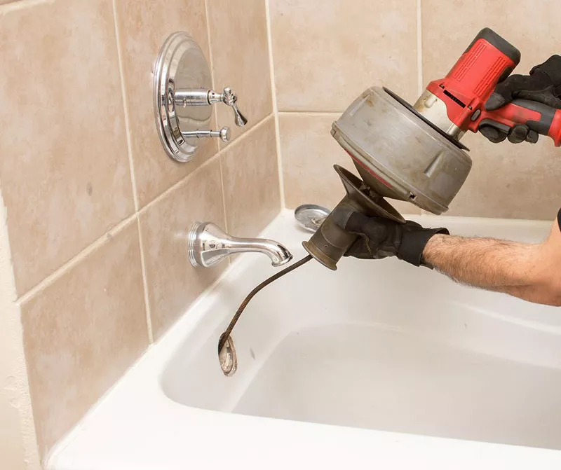 drain-snake.webp