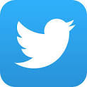 twitter time!