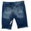 Thumbnail: Cello Jean Shorts Women's size 9