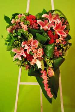 #42 Funeral