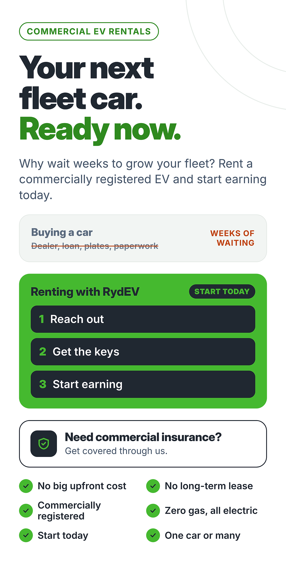 RydEV-rental-mobile.png