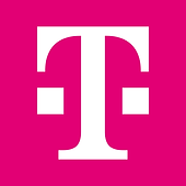 T-Mobile_logo_2022.svg.png