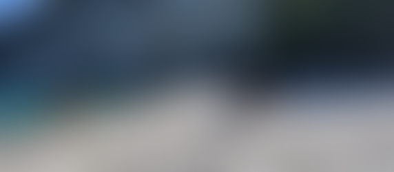 Fast Forward to Now…