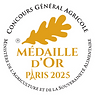 LOGO-ai-MEDAILLE-OR-2025.png