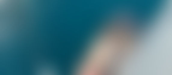 Heading Back to Where it all Began…