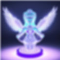 Thunderbird Crystal Goddess.jpg