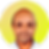 24.png