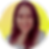 20.png