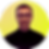 22.png