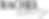 Simplywell-2-e1742440218896.png