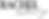 Simplywell-2-e1742440218896.png