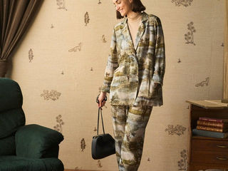 summer dresses for women