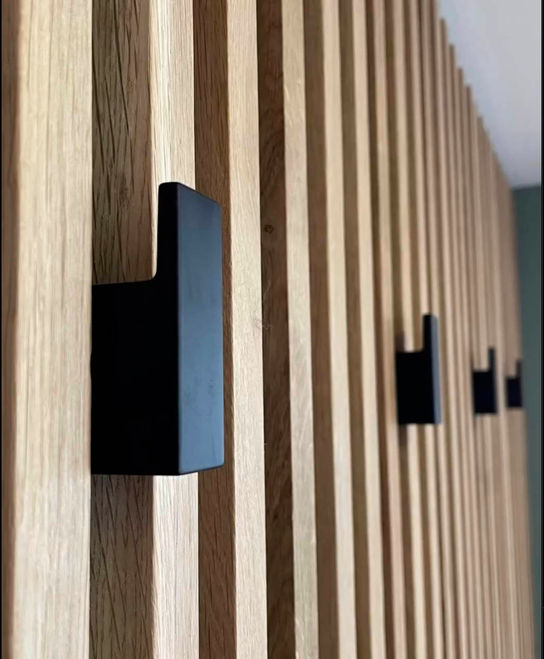 Design , meuble architecte , pièce unique