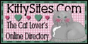 kittysiteslogo.gif