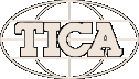 TICA_logo.gif