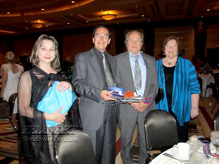 Annual banquet2011-1.jpg