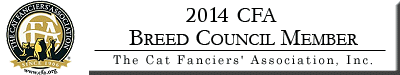 14bcBreedCouncil2014.gif