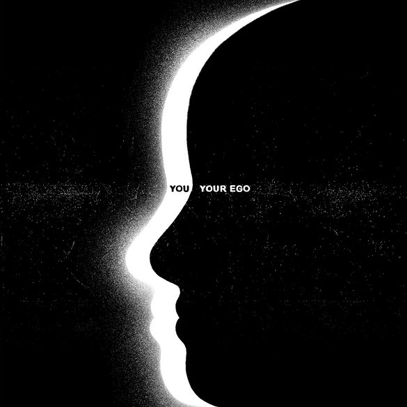Total eclipse