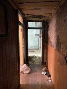 IMG_6727.jpeg