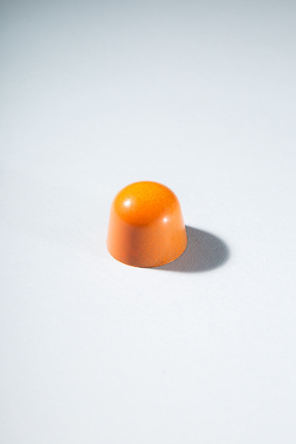 Miniatura: Caixa com 4 bombons
