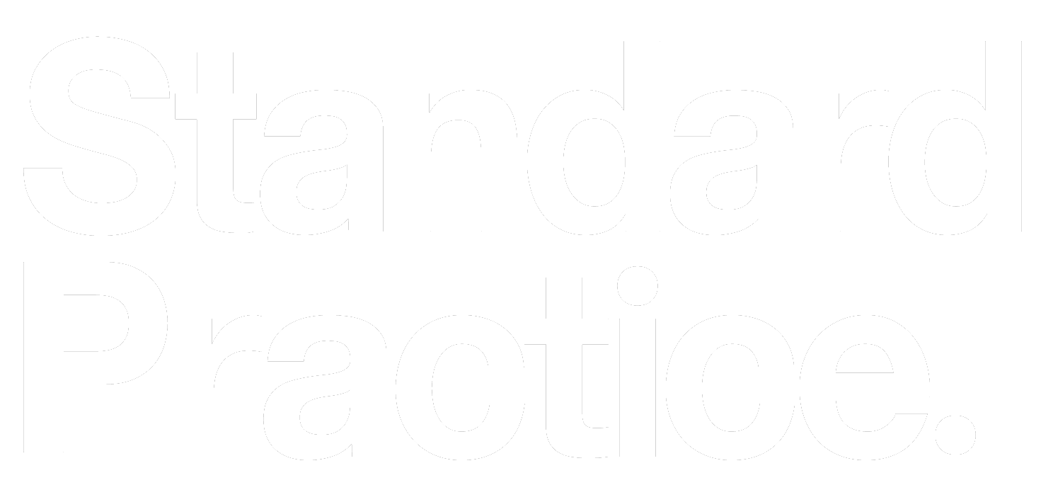 SP Banner White 2 lines.png