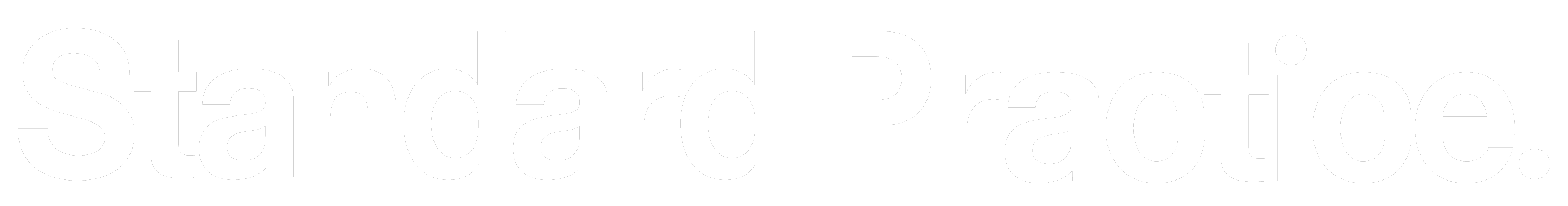 SP LOGO _1x_edited_edited.png