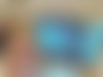 5 Quick Skills for Hosting a Smooth Virtual Meeting