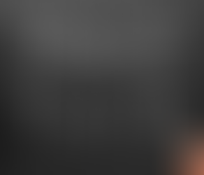 Our Best Laid Plans