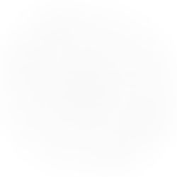 Self-Coaching Tool: Co-Active Wheel of Life