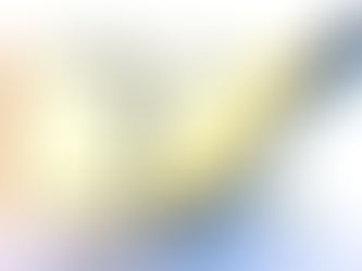 8 Tips for Emerging Facilitators and OD Practitioners