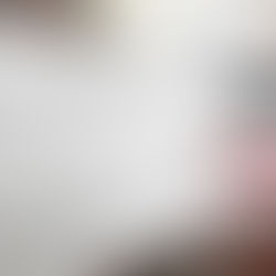 Build Your Brand Part I: Brand Statements 