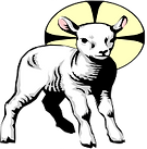 Harling PC Logo
